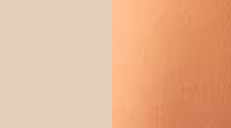 Beige - Bronze